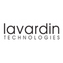 Lavardin