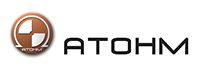 Atohm