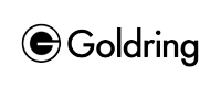 Goldring