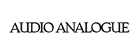 Audio Analogue
