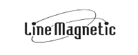 Line Magnetic