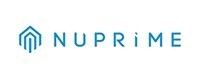 NuPrime