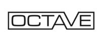 Octave