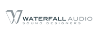 Waterfall Audio