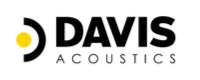 Davis Acoustics