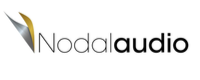 Nodal Audio