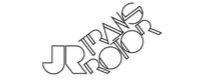 Transrotor