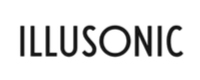 Illusonic